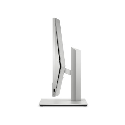 HP EliteOne 800 G6 24 (273D5EA)