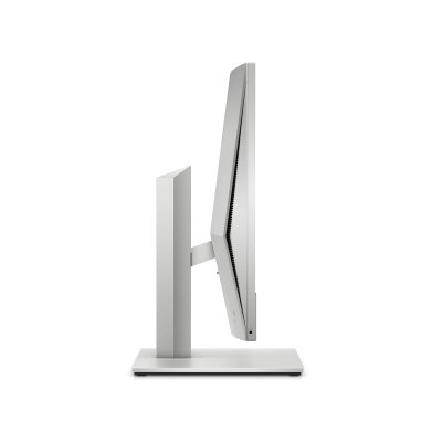 HP EliteOne 800 G6 24 (273D5EA)