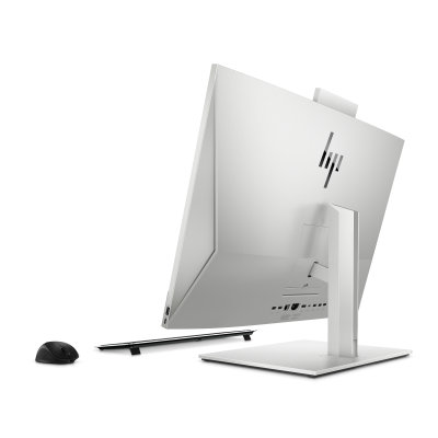 HP EliteOne 800 G6 27 - dotykový (273B9EA)