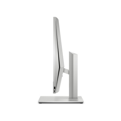 HP EliteOne 800 G6 27 - dotykový (273B9EA)