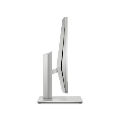 HP EliteOne 800 G6 27 - dotykový (273B9EA)