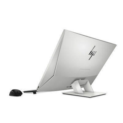 HP EliteOne 800 G6 27 - dotykový (273A2EA)