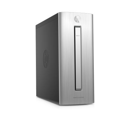 HP ENVY 750-103nc (P4S56EA)