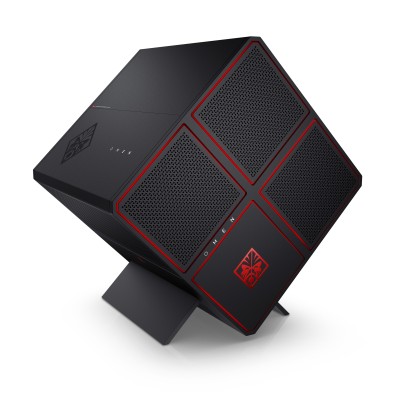 OMEN X by HP 900-070nc (Y4L13EA)