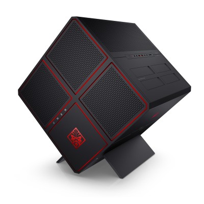 OMEN X by HP 900-070nc (Y4L13EA)