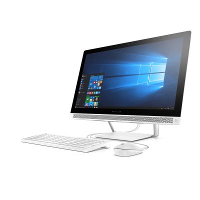 HP Pavilion 24-b151nc (Z0K93EA)