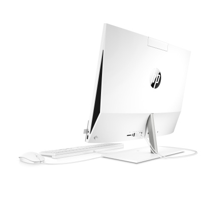 HP Pavilion 24-k0005nc (25L46EA)