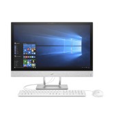 HP Pavilion 24-r103nc (4KD97EA)