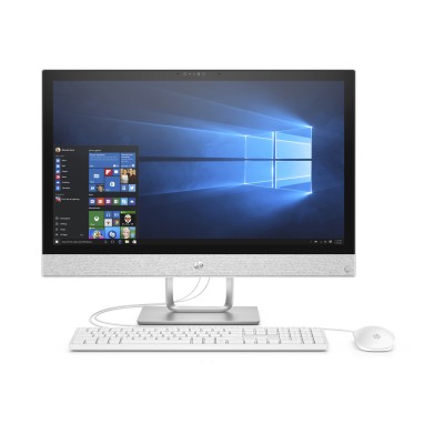 HP Pavilion 24-r105nc (4KF04EA)