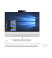 HP Pavilion 24-xa0005nc (6AT53EA)