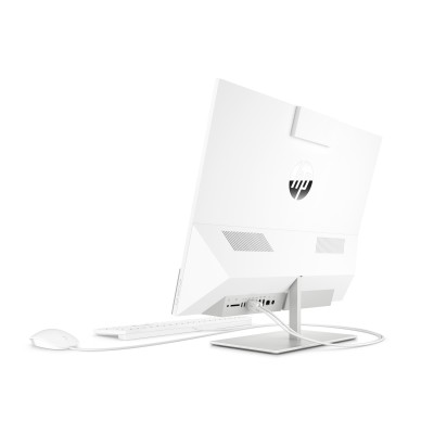 HP Pavilion 24-xa1001nc (8KY08EA)