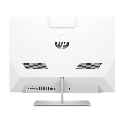 HP Pavilion 24-xa1001nc (8KY08EA)