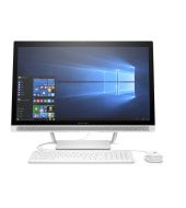 HP Pavilion 27-a150nc (Y4K65EA)