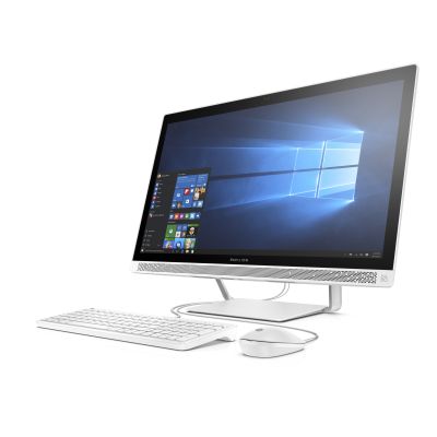 HP Pavilion 27-a150nc (Y4K65EA)