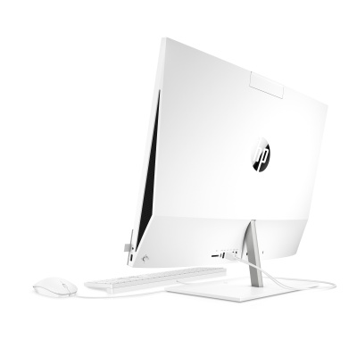 HP Pavilion 27-d0002nc (25L48EA)