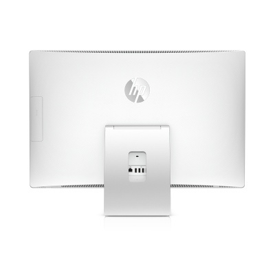 HP Pavilion 27-n103nc (P4S51EA)