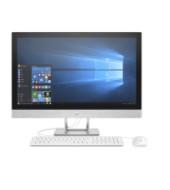 HP Pavilion 27-r011nc (2MH66EA)