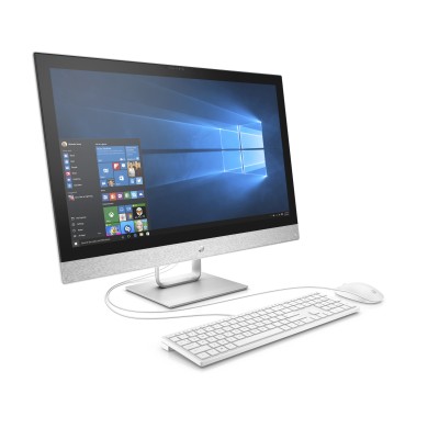 HP Pavilion 27-r011nc (2MH66EA)