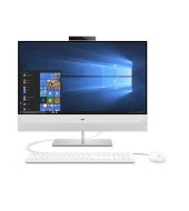HP Pavilion 27-xa0004nc (6AT79EA)