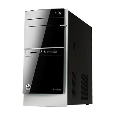 HP Pavilion 500-525nc (L6K60EA)