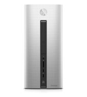 HP Pavilion 560-p051nc (T1H83EA)