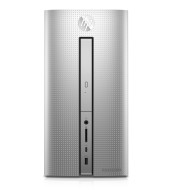 HP Pavilion 570-p051nc (1JU86EA)