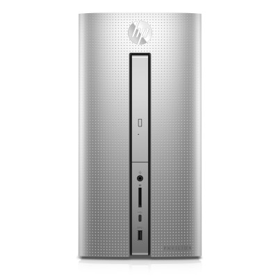 HP Pavilion 570-p050nc (1JU85EA)