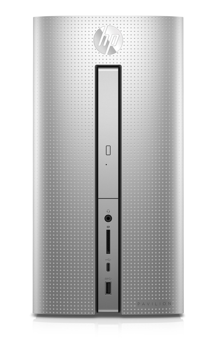 HP Pavilion 570-p021nc (1NG36EA)