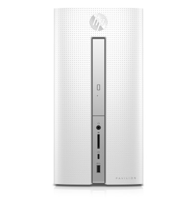 HP Pavilion 570-p520nc (1ZM51EA)