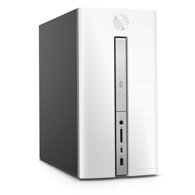 HP Pavilion 570-p520nc (1ZM51EA)