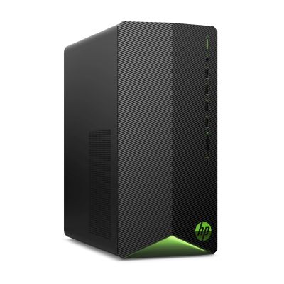 HP Pavilion Gaming TG01-0005nc (8KW73EA)