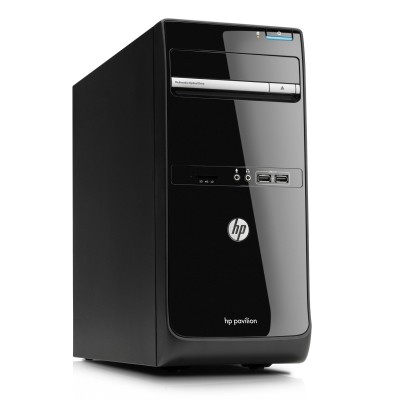 HP Pavilion p6-2000cs (H0D17EA)