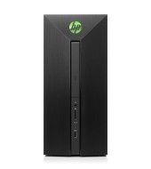 HP Pavilion Power 580-004nc (2CA11EA)