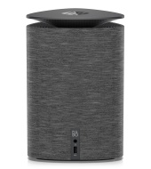 HP Pavilion Wave 600-a050nc (Y4K85EA)