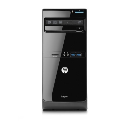 HP Pro 3400 (LH129EA)