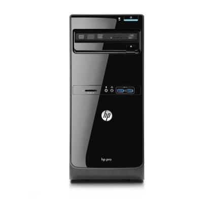 HP Pro 3400 (QB136ES)