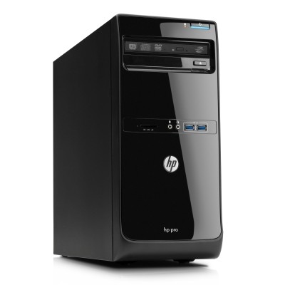 HP Pro 3400 (LH129EA)