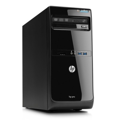 HP Pro 3400 (QB136ES)