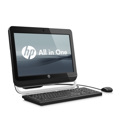 HP Pro 3420 (LH155EA)