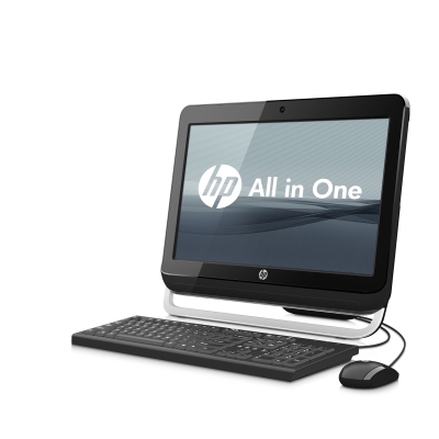 HP Pro 3420 (LH155EA)