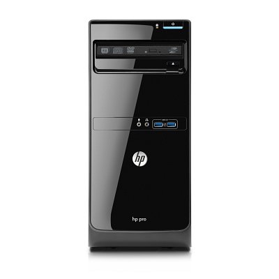 HP Pro 3500 G2 (J8T31EA)