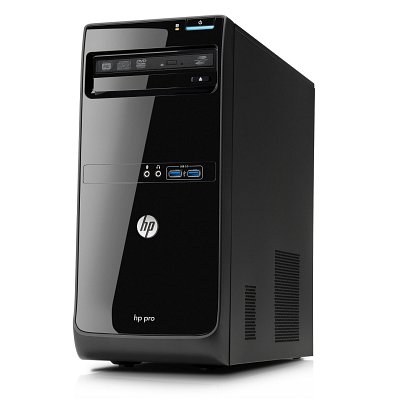 HP Pro 3500 G2 (J8T32EA)