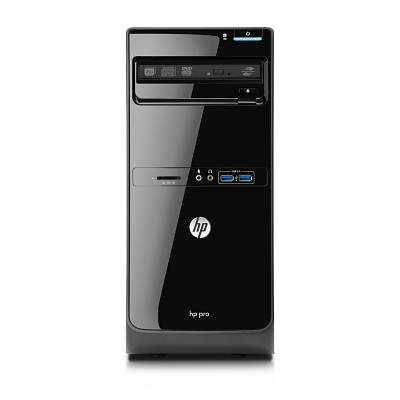 HP Pro 3500 (C5X65EA)