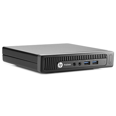 HP ProDesk 400 G1 mini PC (L9T54EA)