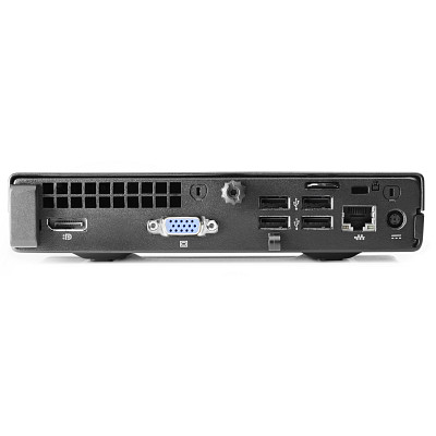 HP ProDesk 400 G1 mini PC (L9T63EA)