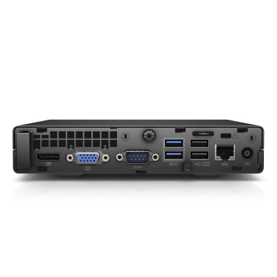 HP ProDesk 400 G2 mini PC (P5K35EA)