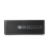 HP ProDesk 400 G2.5 SFF (M3X18EA)