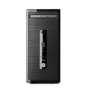 HP ProDesk 400 G3 (Z2J66ES)