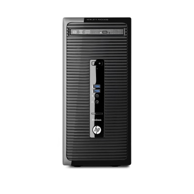 HP ProDesk 400 G3 (P5K01EA)