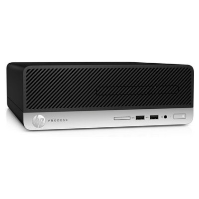 HP ProDesk 400 G4 SFF (1EY29EA)